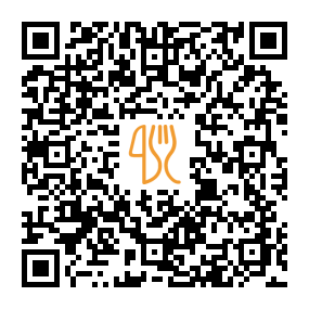 QR-code link naar het menu van Keen Kow Thai Food