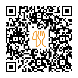 QR-code link naar het menu van 818 Heat Hotpot Bbq