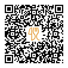 QR-code link naar het menu van Kogiya 2 Korean Bbq