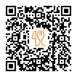 QR-code link naar het menu van Shí Gōng Fáng・cǎi