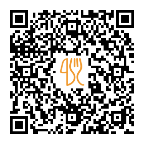 QR-code link naar het menu van Happy Wok