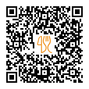 QR-code link naar het menu van Hostal Restaurante La Vereda