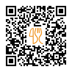 QR-code link naar het menu van Smokin Joe's