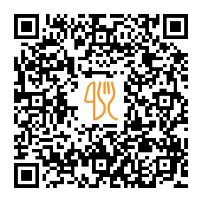 QR-code link naar het menu van Bonfire Wood Fire Cooking Eagan