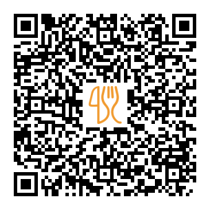 QR-code link naar het menu van Birra Gaia Birrificio Artigianale E Brewpub