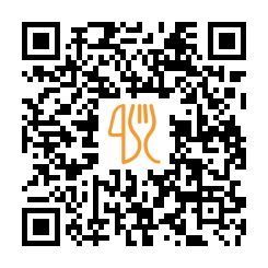 QR-code link naar het menu van Es Cafe 57