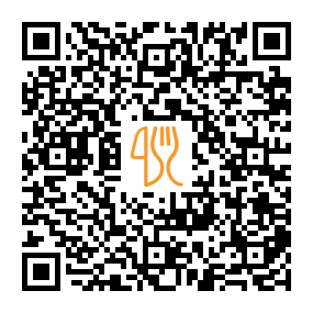 QR-code link naar het menu van Beijing Garden Prescott