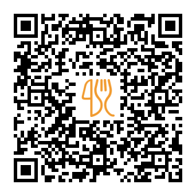 QR-code link naar het menu van Hutchinson Farm Winery, Llc