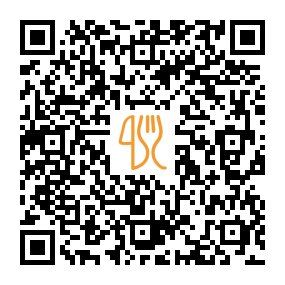 QR-code link naar het menu van Singha Thai Cuisine