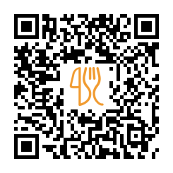 Carte QR de T'leeuwke