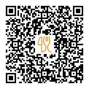 QR-code link naar het menu van Bar Restaurante Jm