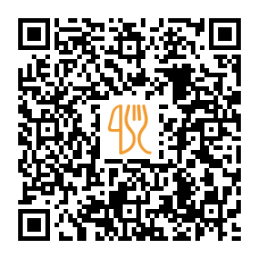 QR-code link naar het menu van Suage Hokkaido Soup Curry