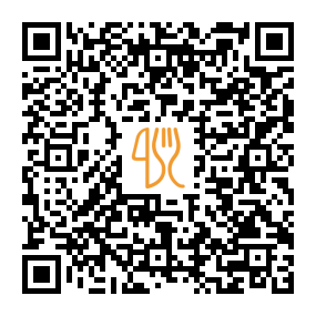 QR-code link naar het menu van 마벨리에 평촌점