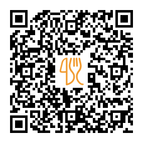 QR-code link naar het menu van Warung Angsle Tretes Depan Surya