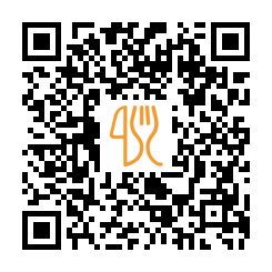 QR-code link naar het menu van China Wok