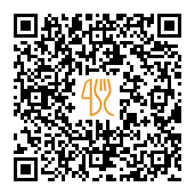 QR-code link naar het menu van Chow Tao By Eatfit