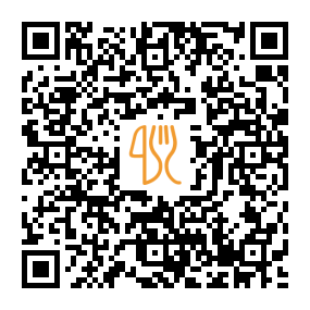 QR-code link naar het menu van Great River Chinese