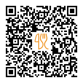 QR-code link naar het menu van Aryso Grill Montebello Family