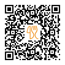 QR-code link naar het menu van Sirvent Miralles Murcia