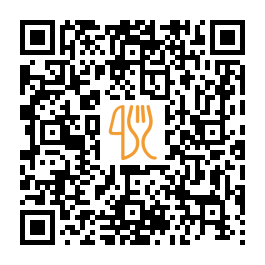 QR-code link naar het menu van Shiki Hototogitsu Ramen