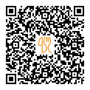 QR-code link naar het menu van Lucky Bamboo China Bistro