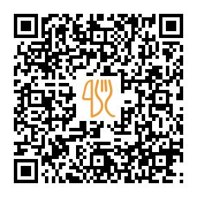 QR-code link naar het menu van Phở Hương Que