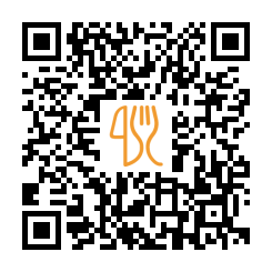 QR-code link naar het menu van Pizzería Juventus