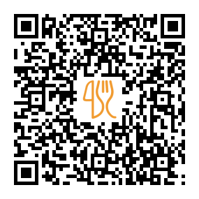 QR-code link naar het menu van Smokey Mo's Bbq