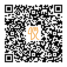 QR-code link naar het menu van Ginza Sushi Fusion Cuisine