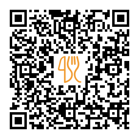 QR-code link naar het menu van Jin Jin Chinese