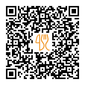 QR-code link naar het menu van La Taverna Braseria 692477728