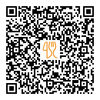 QR-code link naar het menu van Saltgrass Steak House