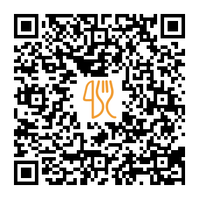 QR-code link naar het menu van La Taverna Del Cargol