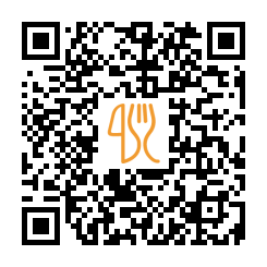 QR-code link naar het menu van 8 Noodles