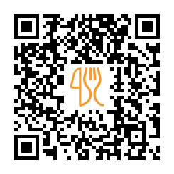 QR-code link naar het menu van Золотая лагуна