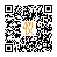 QR-code link naar het menu van Old Mokpo