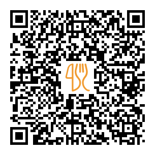 QR-code link naar het menu van Golden Dragon Chinese Restaurant