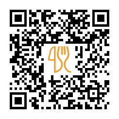 QR-code link naar het menu van China Wong