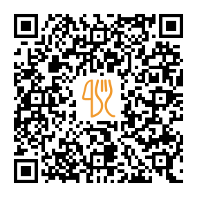 QR-code link naar het menu van Bar Restaurant Camping Besalu