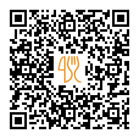 QR-code link naar het menu van Gatten Sushi Hé Diǎn Shòu Sī