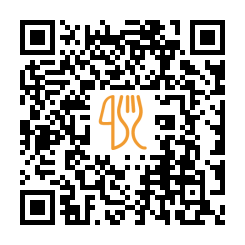 Enlace de código QR al menú de Annabelles