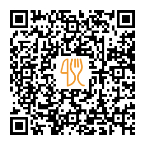 QR-code link naar het menu van /camping Can Susen Pedraforca