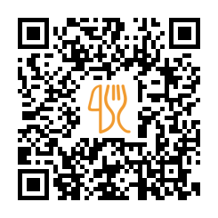 QR-code link naar het menu van Salvia Ibiza