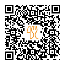 QR-code link naar het menu van Rajwada Resort And