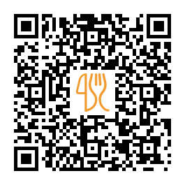 QR-code link naar het menu van Суши Wok