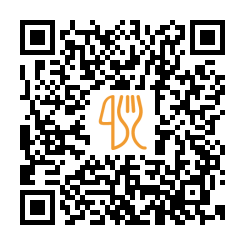 QR-code link naar het menu van Masia Can Font Sl