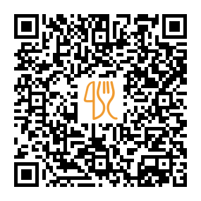 QR-code link naar het menu van First Wok Chinese Kitchen