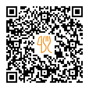 Carte QR de La Table D'amis