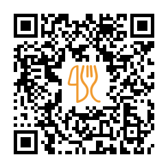 QR-code link naar het menu van Westwind And Grill