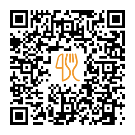 QR-code link naar het menu van Mongolia